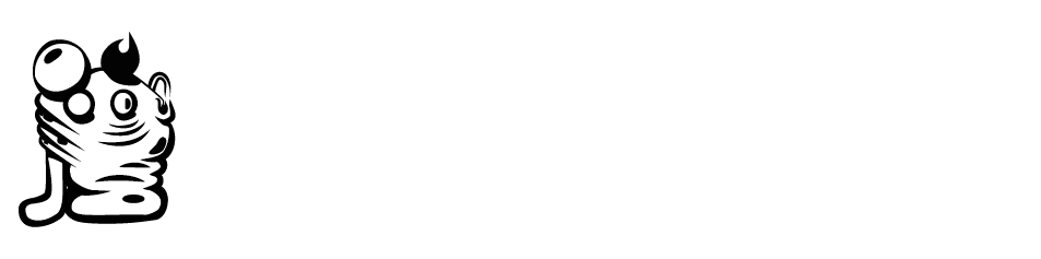 Firlefanz Films